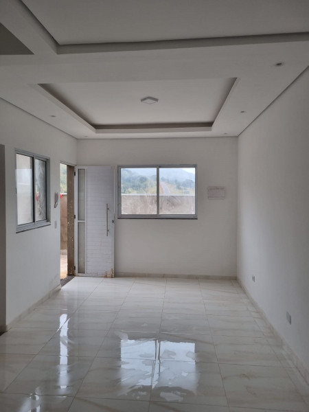 Casa à venda Centro com 67m² e 2 quartos por R$ 360.000 - 323593181-sala-natal-255.jpg