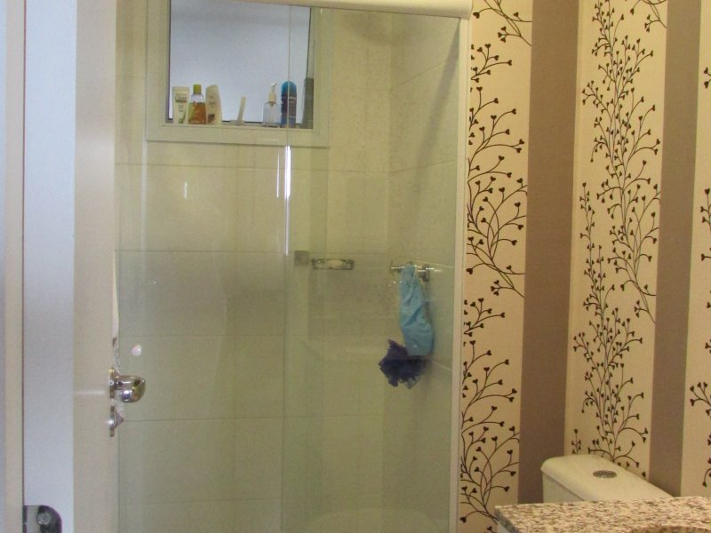 imóvel com 70m² - Vila Andrade - São Paulo
