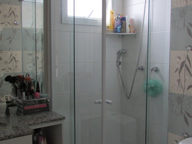 imóvel com 70m² - Vila Andrade - São Paulo