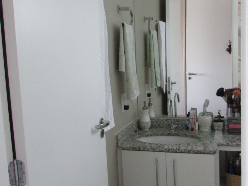 imóvel com 70m² - Vila Andrade - São Paulo