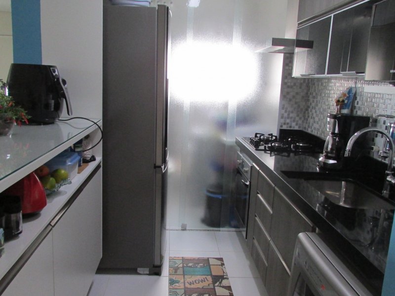 imóvel com 70m² - Vila Andrade - São Paulo