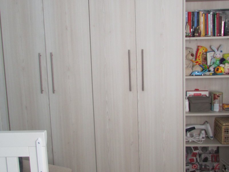 imóvel com 70m² - Vila Andrade - São Paulo