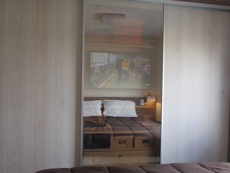 imóvel com 70m² - Vila Andrade - São Paulo