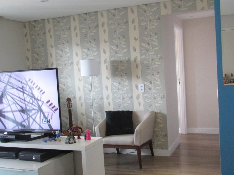imóvel com 70m² - Vila Andrade - São Paulo