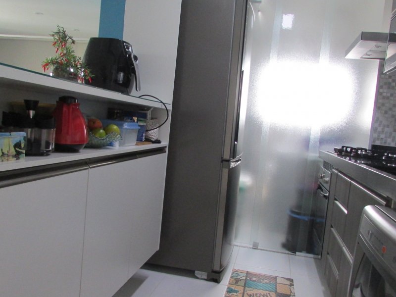imóvel com 70m² - Vila Andrade - São Paulo