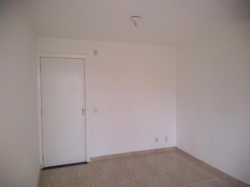 imóvel com 50m² - Jardim Tatiana - Votorantim
