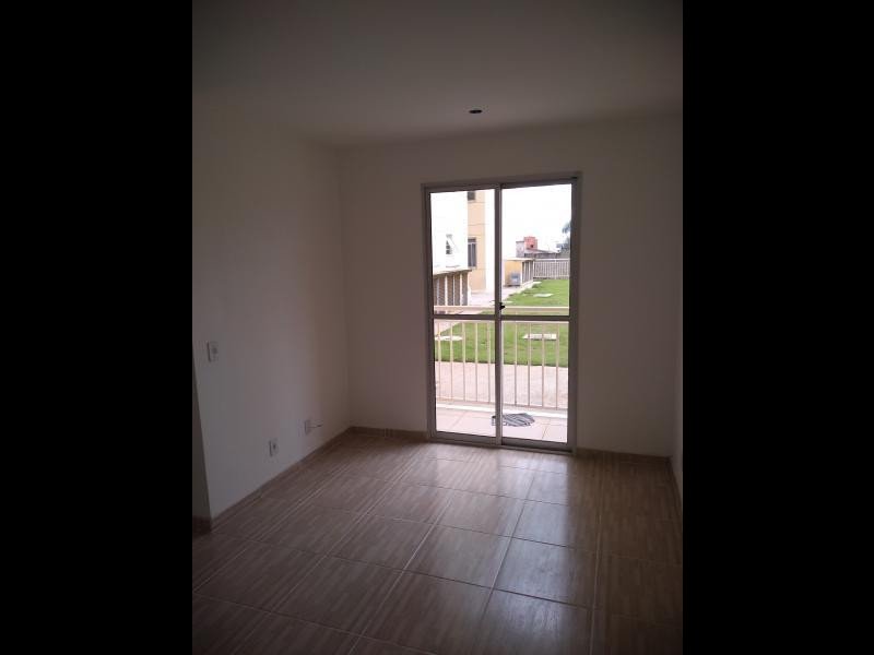 imóvel com 50m² - Jardim Tatiana - Votorantim