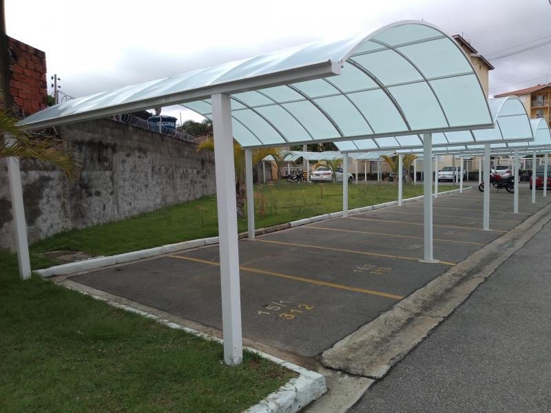 imóvel com 50m² - Jardim Tatiana - Votorantim