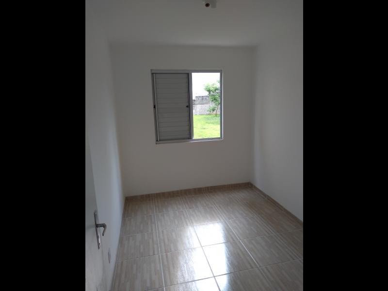 imóvel com 50m² - Jardim Tatiana - Votorantim