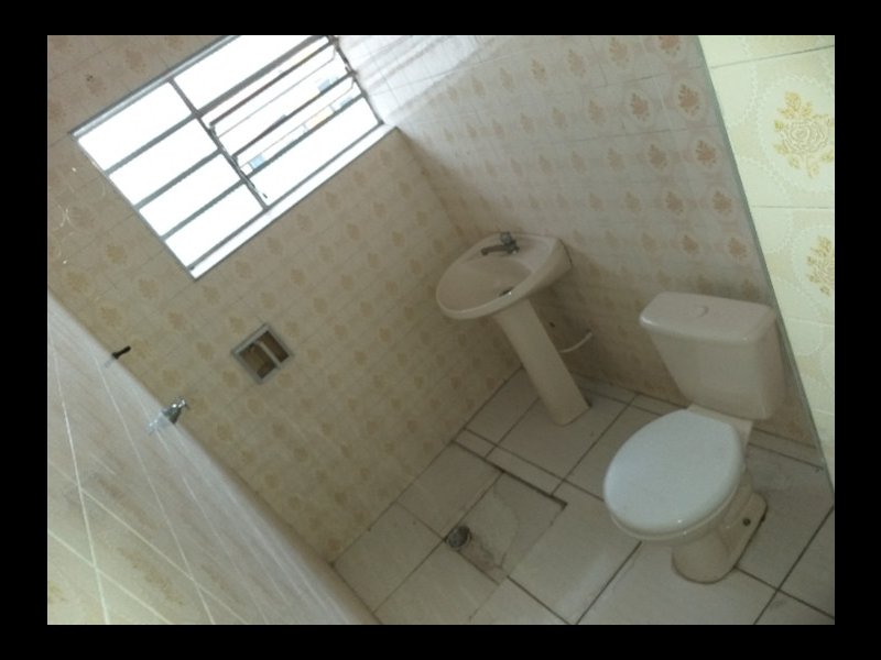 Comercial à venda Vila Maria Alta com 330m² e  quartos por R$ 1.000.000 - 1024633783-20191205-183155.jpg