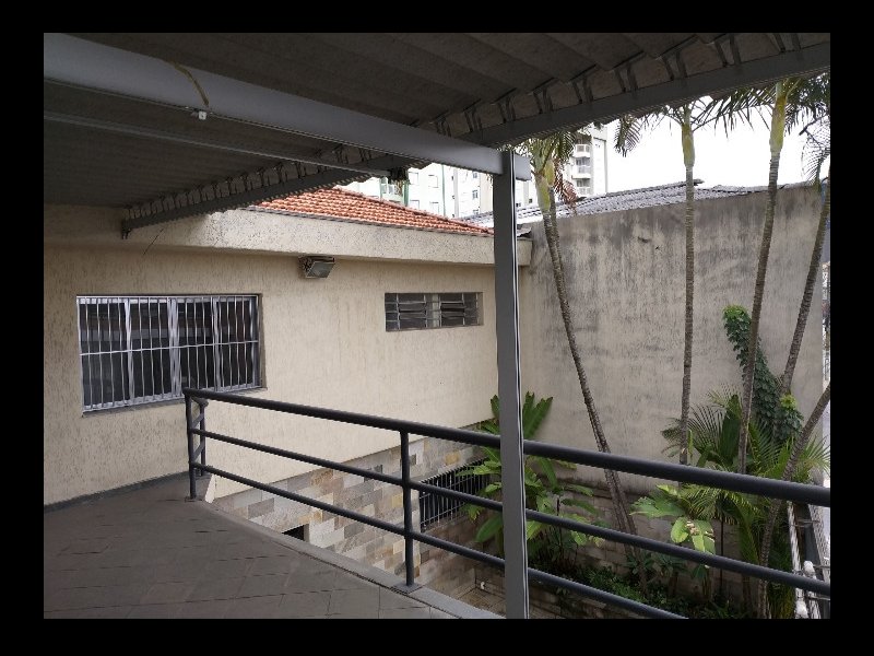 Comercial à venda Vila Maria Alta com 330m² e  quartos por R$ 1.000.000 - 1044089040-20191205-183334.jpg