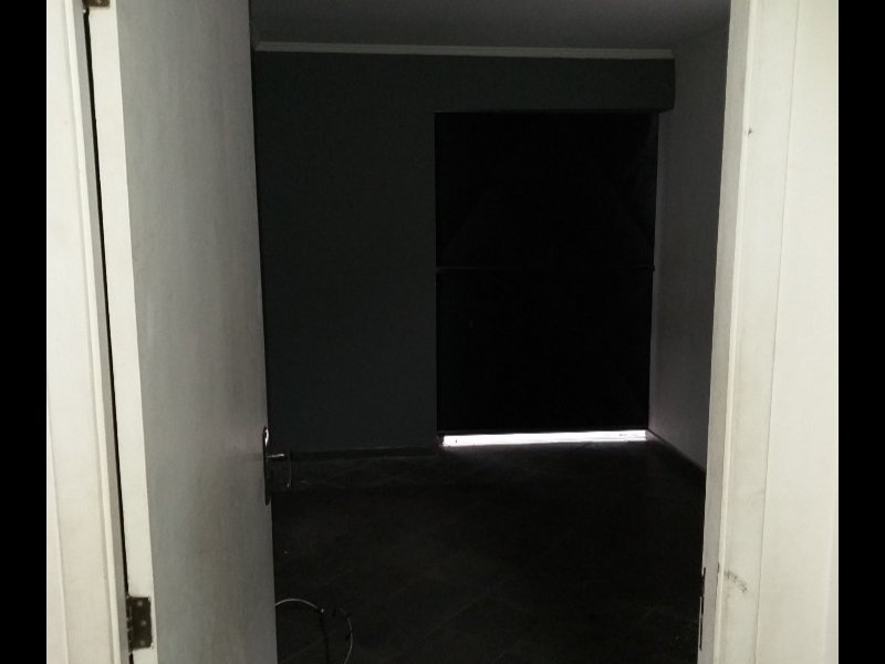 Comercial à venda Vila Maria Alta com 330m² e  quartos por R$ 1.000.000 - 1047346735-20191205-183210.jpg
