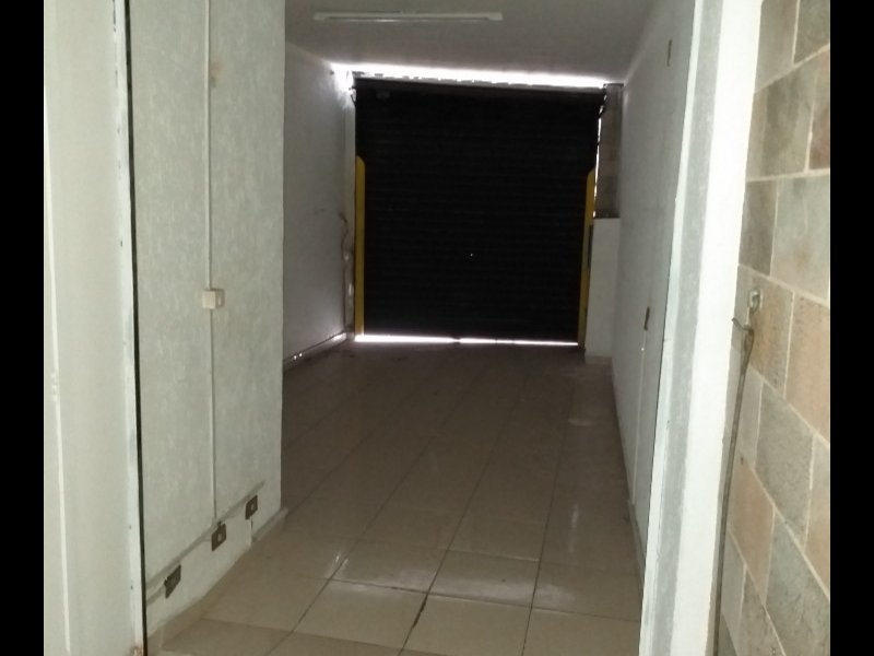 Comercial à venda Vila Maria Alta com 330m² e  quartos por R$ 1.000.000 - 1078623500-20191205-182621.jpg