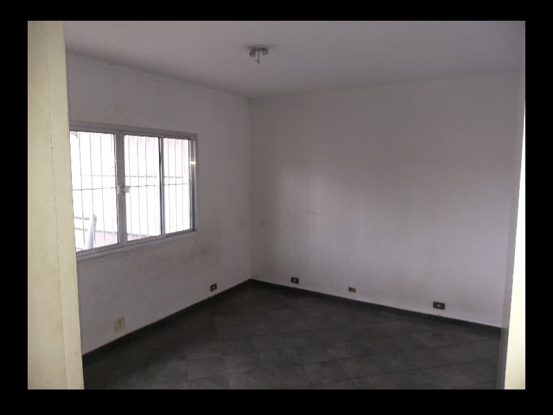 Comercial à venda Vila Maria Alta com 330m² e  quartos por R$ 1.000.000 - 1125471226-20191205-182955.jpg