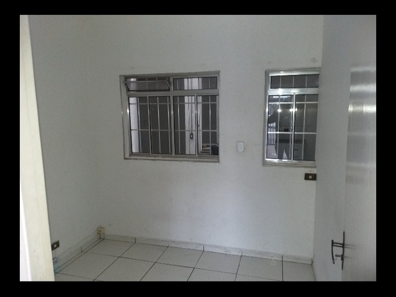 Comercial à venda Vila Maria Alta com 330m² e  quartos por R$ 1.000.000 - 1272558589-20191205-182532.jpg