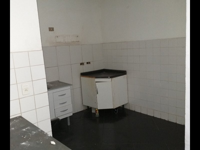 Comercial à venda Vila Maria Alta com 330m² e  quartos por R$ 1.000.000 - 1434665457-20191205-182726.jpg