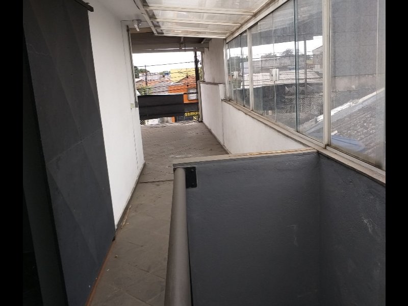 Comercial à venda Vila Maria Alta com 330m² e  quartos por R$ 1.000.000 - 1491024464-20191205-183259.jpg