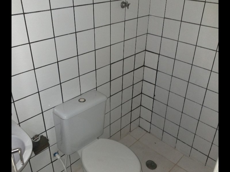 Comercial à venda Vila Maria Alta com 330m² e  quartos por R$ 1.000.000 - 164145601-20191205-182921.jpg