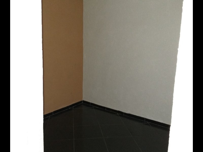 Comercial à venda Vila Maria Alta com 330m² e  quartos por R$ 1.000.000 - 1657064730-20191205-182708.jpg