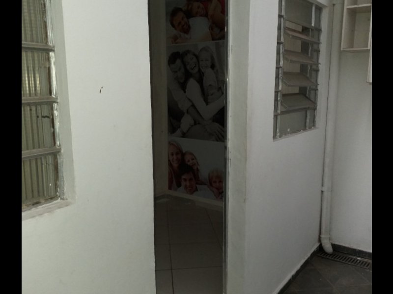 Comercial à venda Vila Maria Alta com 330m² e  quartos por R$ 1.000.000 - 1726542005-20191205-182829.jpg