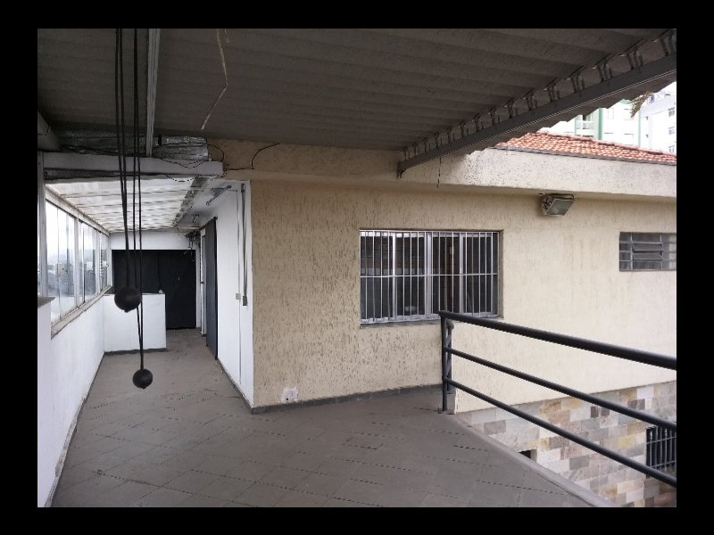 Comercial à venda Vila Maria Alta com 330m² e  quartos por R$ 1.000.000 - 1788269831-20191205-183352.jpg