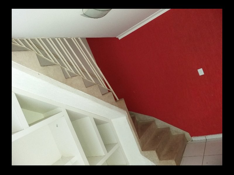 Comercial à venda Vila Maria Alta com 330m² e  quartos por R$ 1.000.000 - 1948719941-20191205-182431.jpg