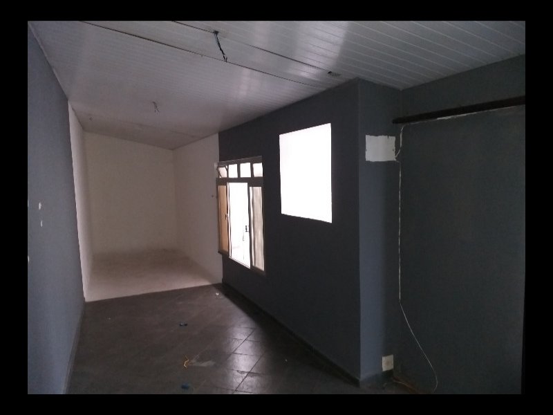 Comercial à venda Vila Maria Alta com 330m² e  quartos por R$ 1.000.000 - 2001347559-20191205-183423.jpg