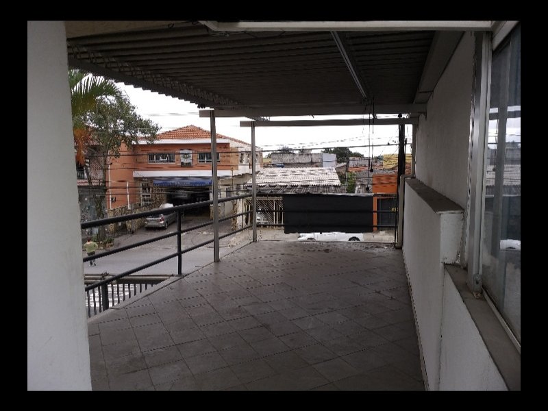 Comercial à venda Vila Maria Alta com 330m² e  quartos por R$ 1.000.000 - 266683908-20191205-183318.jpg