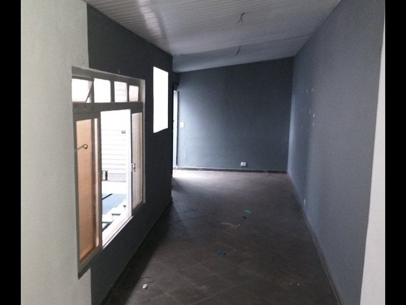 Comercial à venda Vila Maria Alta com 330m² e  quartos por R$ 1.000.000 - 304404654-20191205-183445.jpg