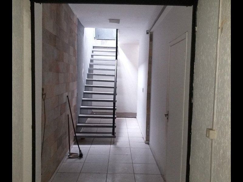 Comercial à venda Vila Maria Alta com 330m² e  quartos por R$ 1.000.000 - 319589933-screenshot-20191205-181423-gallery.jpg