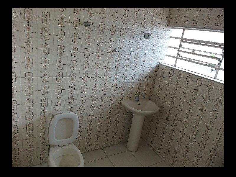 Comercial à venda Vila Maria Alta com 330m² e  quartos por R$ 1.000.000 - 34456078-20191205-183013.jpg