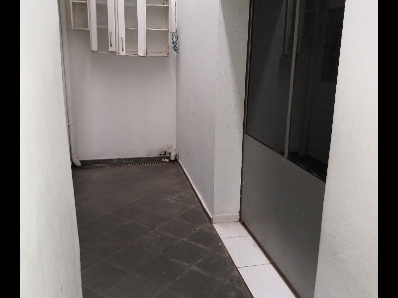 Comercial à venda Vila Maria Alta com 330m² e  quartos por R$ 1.000.000 - 460218766-20191205-182808.jpg