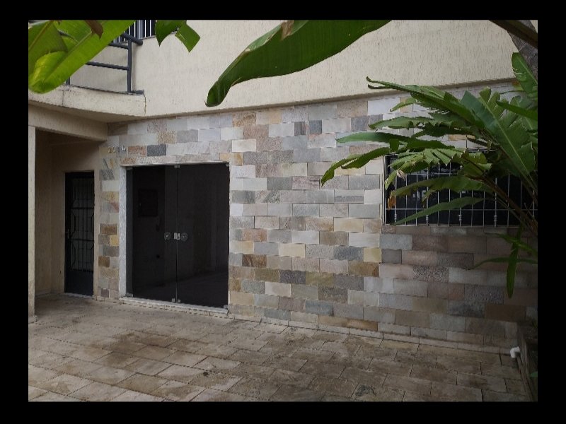 Comercial à venda Vila Maria Alta com 330m² e  quartos por R$ 1.000.000 - 522317268-20191205-182332.jpg