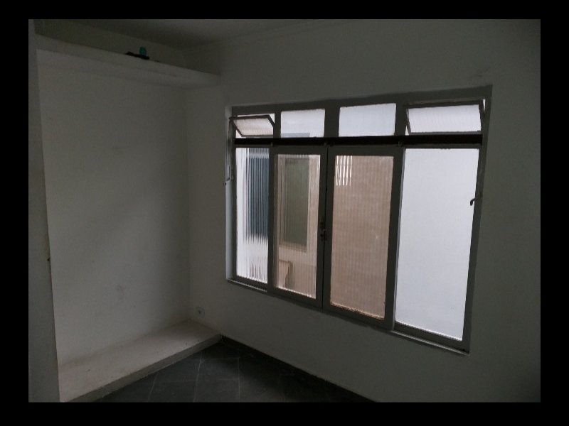 Comercial à venda Vila Maria Alta com 330m² e  quartos por R$ 1.000.000 - 632288906-20191205-183121.jpg