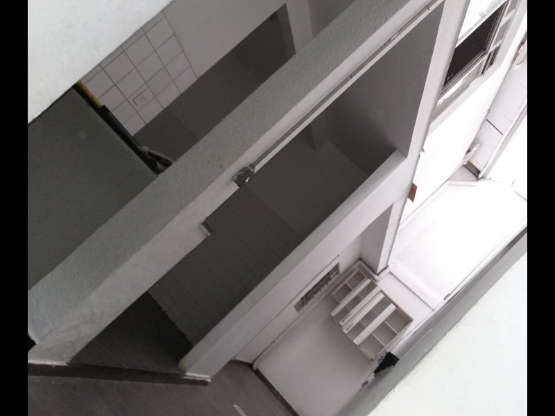 Comercial à venda Vila Maria Alta com 330m² e  quartos por R$ 1.000.000 - 700786272-20191205-182650.jpg