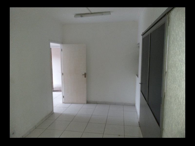 Comercial à venda Vila Maria Alta com 330m² e  quartos por R$ 1.000.000 - 715239126-20191205-182604.jpg