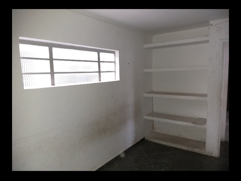 Comercial à venda Vila Maria Alta com 330m² e  quartos por R$ 1.000.000 - 794143821-20191205-183227.jpg