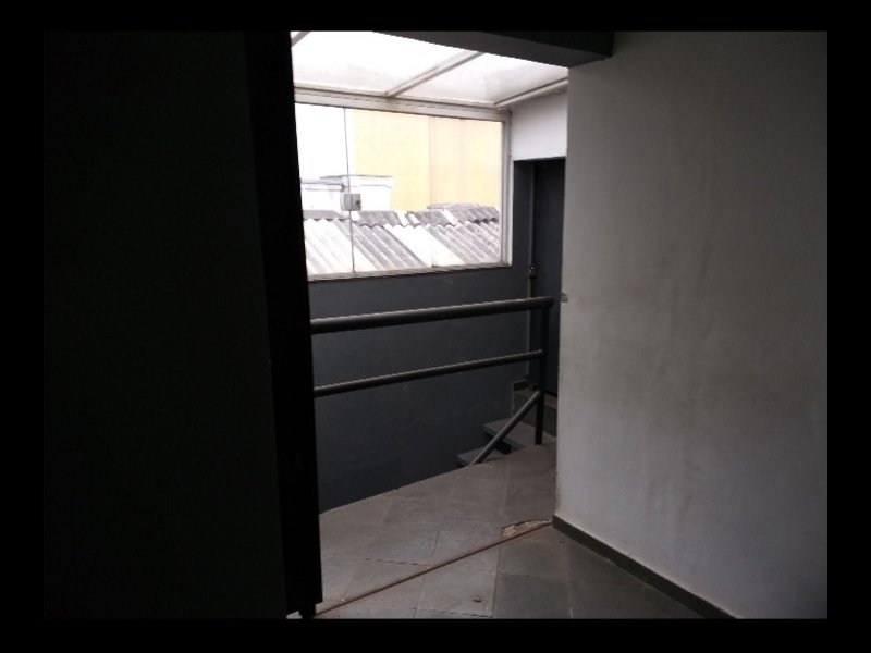 Comercial à venda Vila Maria Alta com 330m² e  quartos por R$ 1.000.000 - 858362308-20191205-183246.jpg