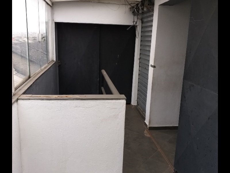Comercial à venda Vila Maria Alta com 330m² e  quartos por R$ 1.000.000 - 934263836-20191205-183408.jpg
