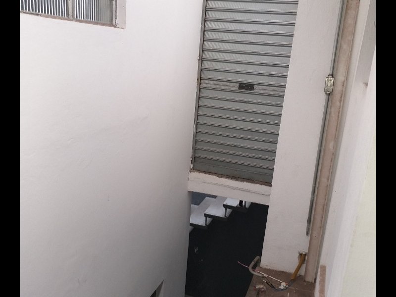 Comercial à venda Vila Maria Alta com 330m² e  quartos por R$ 1.000.000 - 944500096-20191205-183508.jpg