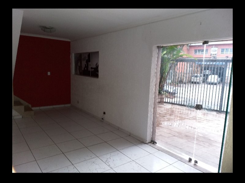 Comercial à venda Vila Maria Alta com 330m² e  quartos por R$ 1.000.000 - 997007197-20191205-182357.jpg