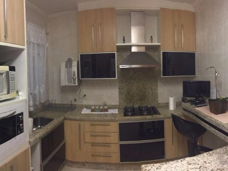 Casa de condomínio à venda Limão com 76m² e 2 quartos por R$ 420.000 - 1123901850-dcec6e8d-acd0-4fc9-a5bc-9fc5082dc3c8.jpeg