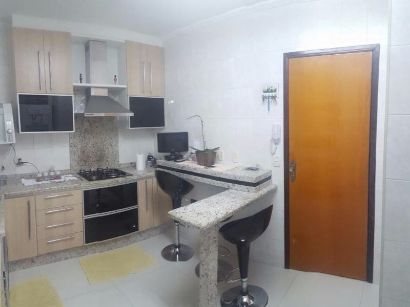 Casa de condomínio à venda Limão com 76m² e 2 quartos por R$ 420.000 - 1242263085-847fe87e-882b-4f71-a708-1232be562ece.jpeg