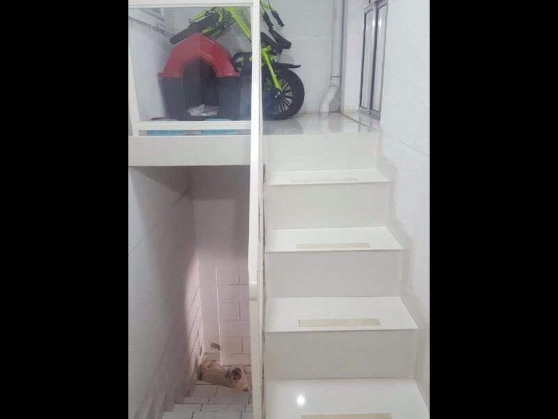 Casa de condomínio à venda Limão com 76m² e 2 quartos por R$ 420.000 - 1258994410-6aa7cf4d-f8aa-4ff0-8a56-cf027a9511b7.jpeg