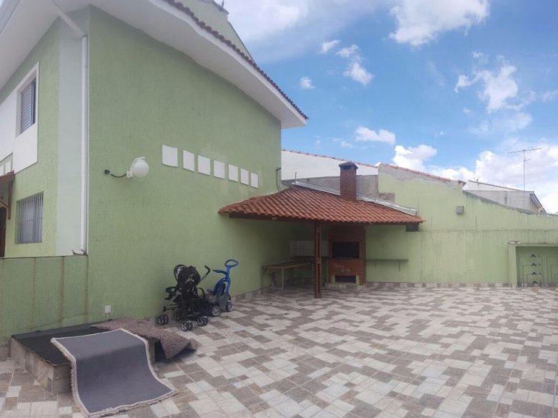 Casa de condomínio à venda Limão com 76m² e 2 quartos por R$ 420.000 - 1278865944-a8d6390d-aa4e-4971-81eb-c364a11f7c39.jpeg