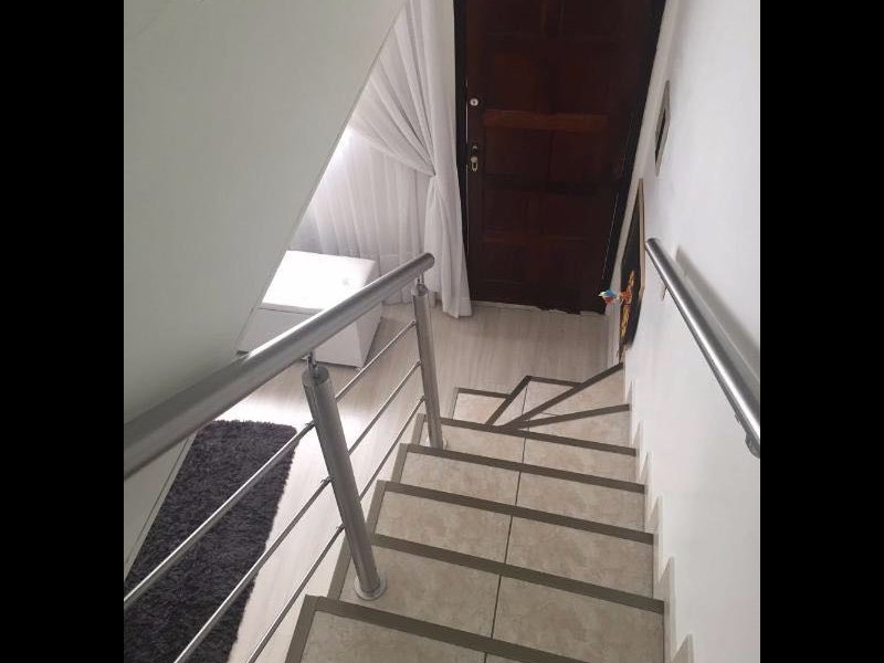 Casa de condomínio à venda Limão com 76m² e 2 quartos por R$ 420.000 - 1305363763-aab28424-9034-404b-ba29-f8c75878de7f.jpeg