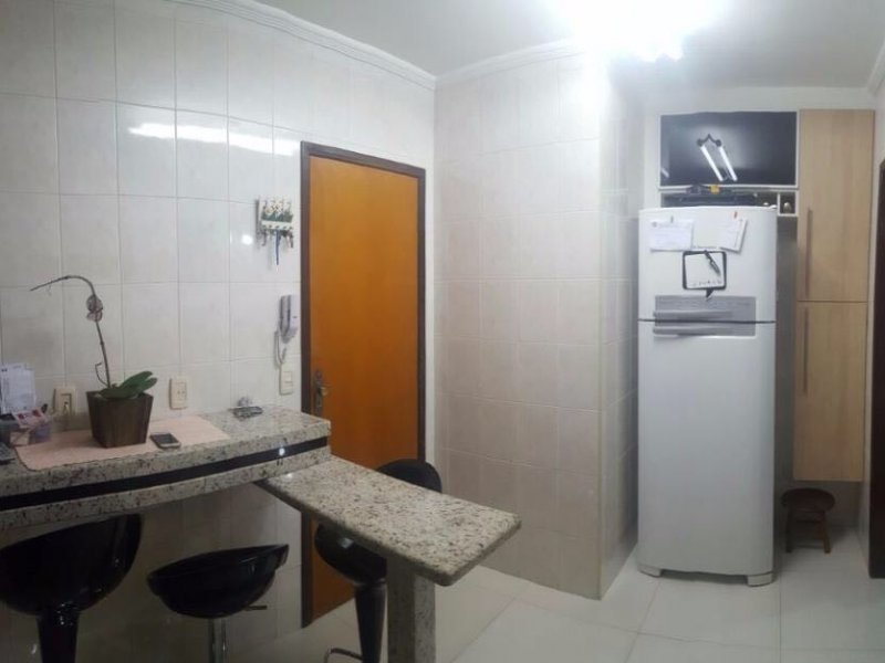 Casa de condomínio à venda Limão com 76m² e 2 quartos por R$ 420.000 - 138316102-40f93f62-9e77-48ae-b810-b6a87cf9a205.jpeg