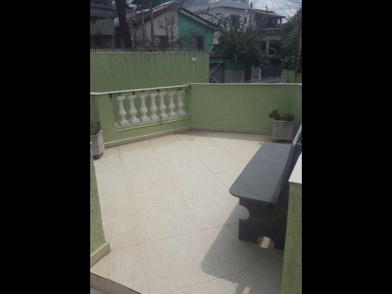 Casa de condomínio à venda Limão com 76m² e 2 quartos por R$ 420.000 - 1479019743-aa23cf91-5521-44dc-90f3-1085e715d929.jpeg