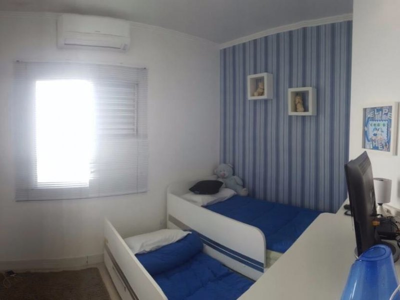 Casa de condomínio à venda Limão com 76m² e 2 quartos por R$ 420.000 - 1523184255-c76a909d-6b8a-4592-8dcc-516ebdfacd07.jpeg