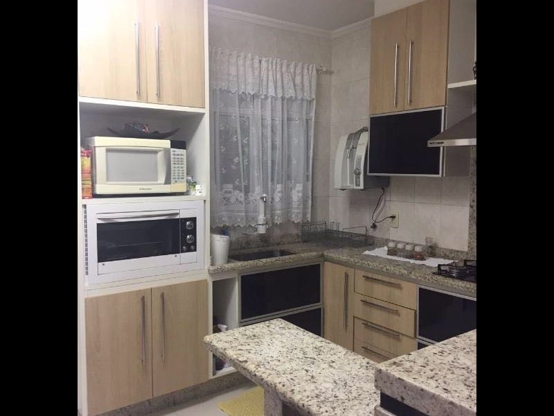 Casa de condomínio à venda Limão com 76m² e 2 quartos por R$ 420.000 - 1538385495-a8cec930-1871-4d29-b248-eb0b3b0a4cf7.jpeg